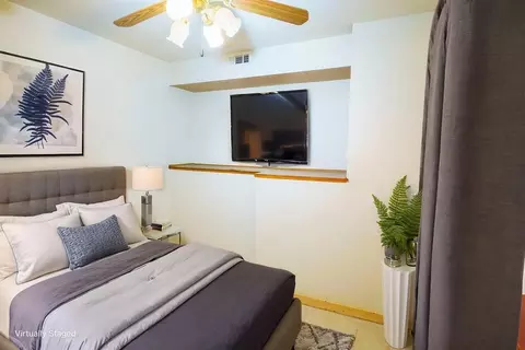 Bedroom - 45 Black Bear Trce, Murphy, NC 28906 photo 6 of 6