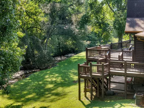 Exterior - 43 Devils Den Overlook, Epworth, GA 30541 photo 13 of 16