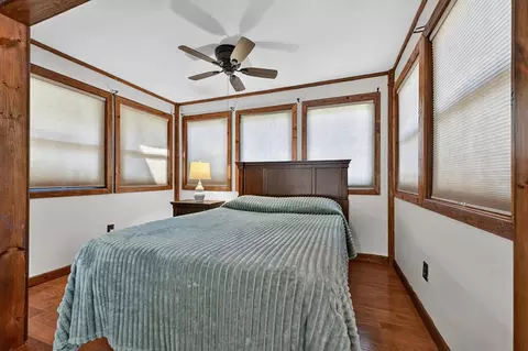 Bedroom - 43 Devils Den Overlook, Epworth, GA 30541 photo 4 of 5