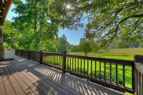 Exterior - 43 Devils Den Overlook, Epworth, GA 30541 photo 11 of 16