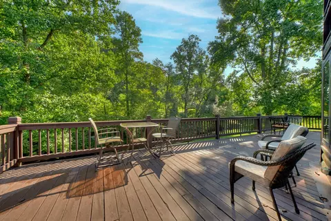Exterior - 43 Devils Den Overlook, Epworth, GA 30541 photo 10 of 16