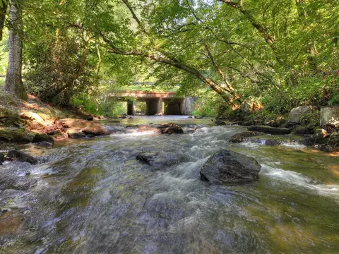 Other - 43 Devils Den Overlook, Epworth, GA 30541 photo 16 of 18