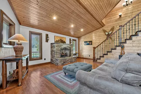 Living - 43 Devils Den Overlook, Epworth, GA 30541 photo 1 of 6