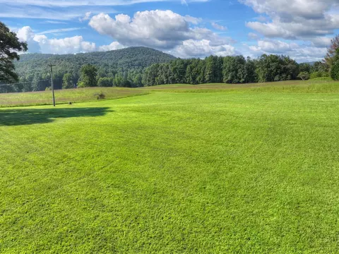 Exterior - 43 Devils Den Overlook, Epworth, GA 30541 photo 3 of 16