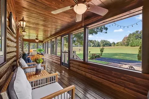 Exterior - 43 Devils Den Overlook, Epworth, GA 30541 photo 4 of 16