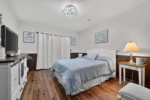 Bedroom - 43 Devils Den Overlook, Epworth, GA 30541 photo 5 of 5
