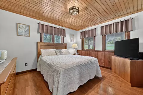 Bedroom - 43 Devils Den Overlook, Epworth, GA 30541 photo 2 of 5