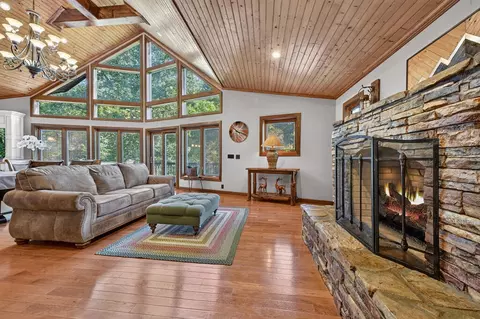 Living - 43 Devils Den Overlook, Epworth, GA 30541 photo 4 of 6