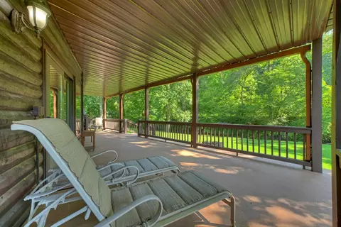 Exterior - 43 Devils Den Overlook, Epworth, GA 30541 photo 8 of 16