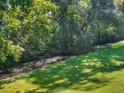 Exterior - 43 Devils Den Overlook, Epworth, GA 30541 photo 16 of 16