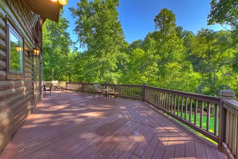 Exterior - 43 Devils Den Overlook, Epworth, GA 30541 photo 12 of 16