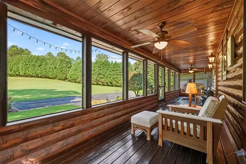 Exterior - 43 Devils Den Overlook, Epworth, GA 30541 photo 5 of 16