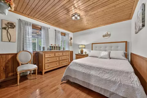 Bedroom - 43 Devils Den Overlook, Epworth, GA 30541 photo 1 of 5