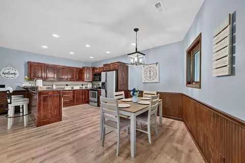 Dining - 43 Devils Den Overlook, Epworth, GA 30541 photo 5 of 5