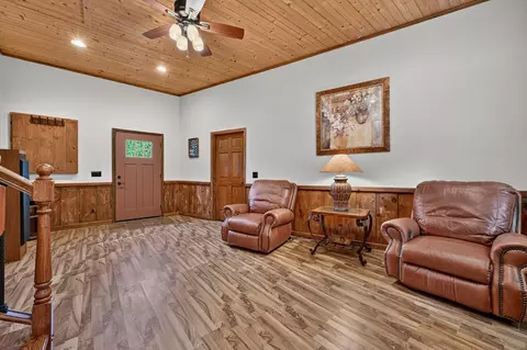 Entry Way - 43 Devils Den Overlook, Epworth, GA 30541 photo 1 of 1
