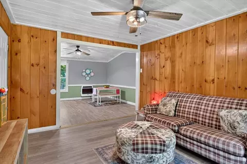 Living - 357 Wise Rd, Morganton, GA 30560 photo 2 of 2