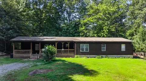 Other - 357 Wise Rd, Morganton, GA 30560 photo 1 of 5