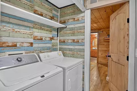 Other - 357 Wise Rd, Morganton, GA 30560 photo 3 of 5