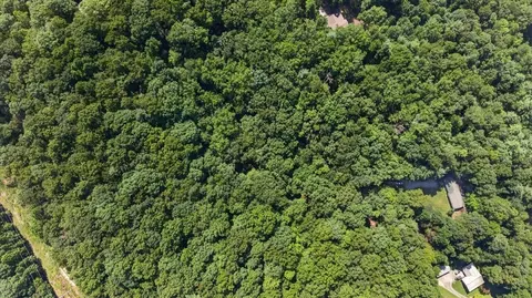 View/Area - 357 Wise Rd, Morganton, GA 30560 photo 8 of 8