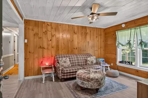 Other - 357 Wise Rd, Morganton, GA 30560 photo 2 of 5