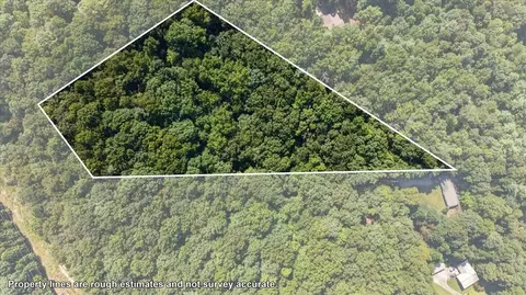 View/Area - 357 Wise Rd, Morganton, GA 30560 photo 6 of 8
