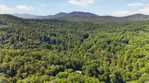 View/Area - 357 Wise Rd, Morganton, GA 30560 photo 1 of 8