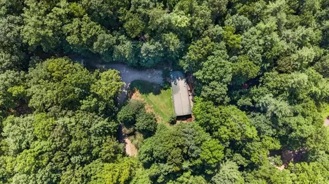 Other - 357 Wise Rd, Morganton, GA 30560 photo 4 of 5