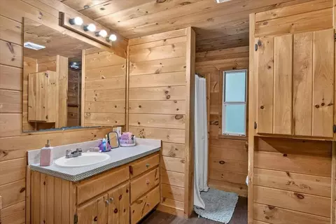 Bath - 357 Wise Rd, Morganton, GA 30560 photo 2 of 3
