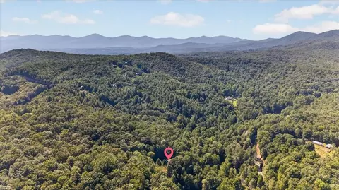 View/Area - 357 Wise Rd, Morganton, GA 30560 photo 2 of 8