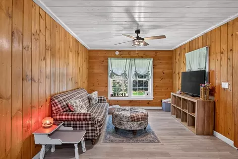 Living - 357 Wise Rd, Morganton, GA 30560 photo 1 of 2