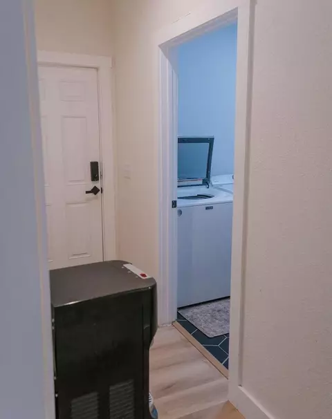 Other - 162 Joshua Hl, Murphy, NC 28906 photo 5 of 7