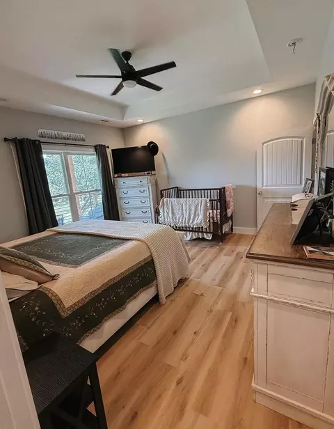 Bedroom - 162 Joshua Hl, Murphy, NC 28906 photo 2 of 12