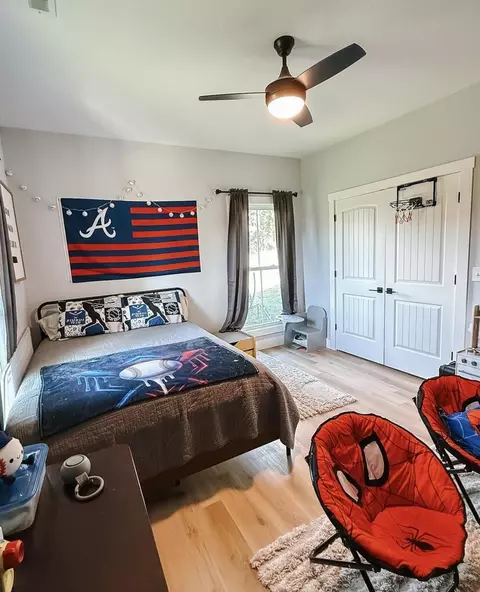 Other - 162 Joshua Hl, Murphy, NC 28906 photo 1 of 7