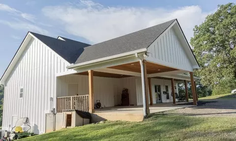 Other - 162 Joshua Hl, Murphy, NC 28906 photo 7 of 7