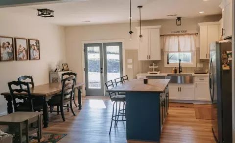 Other - 162 Joshua Hl, Murphy, NC 28906 photo 2 of 7