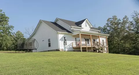 Exterior - 162 Joshua Hl, Murphy, NC 28906 photo 8 of 12