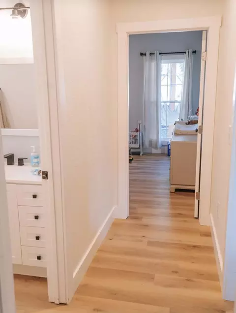 Entry Way - 162 Joshua Hl, Murphy, NC 28906 photo 6 of 6