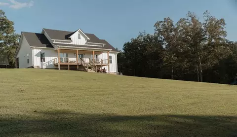 Exterior - 162 Joshua Hl, Murphy, NC 28906 photo 11 of 12