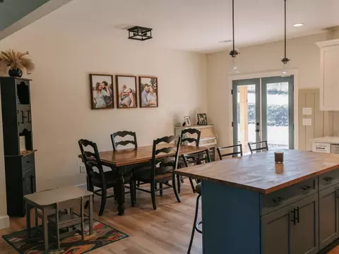 Other - 162 Joshua Hl, Murphy, NC 28906 photo 3 of 7