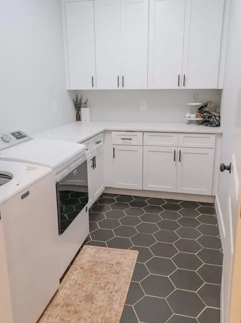 Other - 162 Joshua Hl, Murphy, NC 28906 photo 4 of 7
