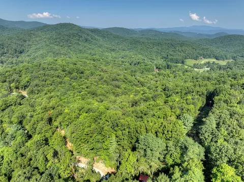 3 6 Ac Prince Mountain Rd, Cherry Log, GA 30522 photo 11
