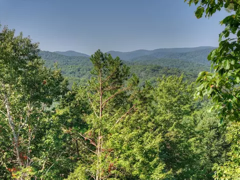 3 6 Ac Prince Mountain Rd, Cherry Log, GA 30522 photo 7