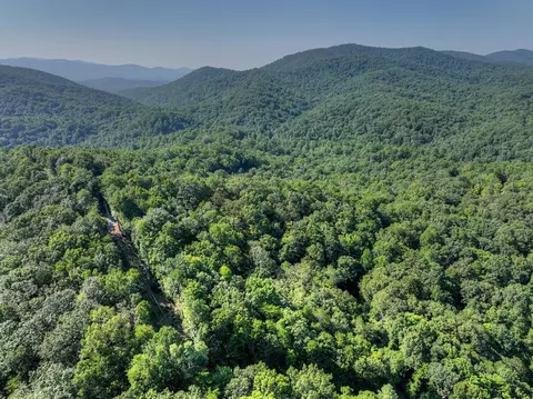 3 6 Ac Prince Mountain Rd, Cherry Log, GA 30522 photo 12
