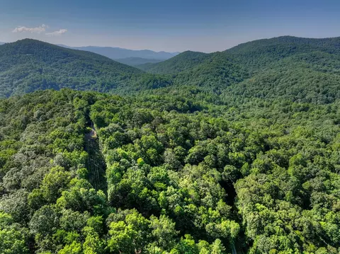 3 6 Ac Prince Mountain Rd, Cherry Log, GA 30522 photo 13