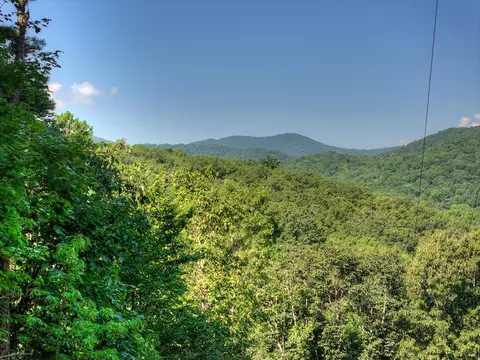3 6 Ac Prince Mountain Rd, Cherry Log, GA 30522 photo 6