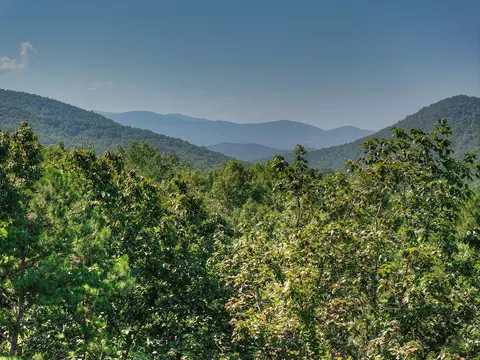 3 6 Ac Prince Mountain Rd, Cherry Log, GA 30522 photo 9