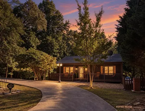 750 Lemmon Ln S, Ellijay, GA 30540