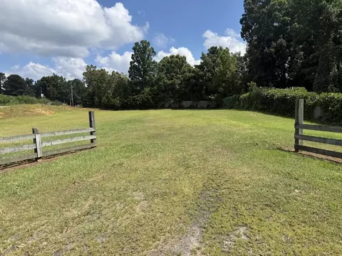2170 Talking Rock Rd, Jasper, GA 30143 photo 2