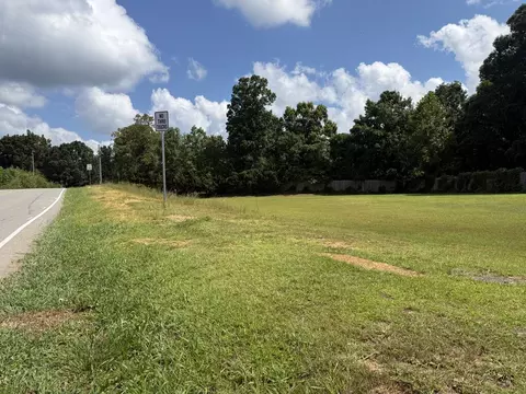 2170 Talking Rock Rd, Jasper, GA 30143 photo 6