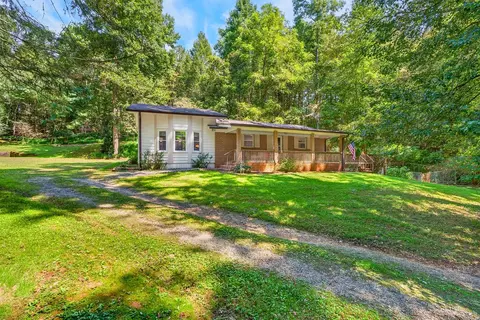 466 Ellington Rd, Ellijay, GA 30540